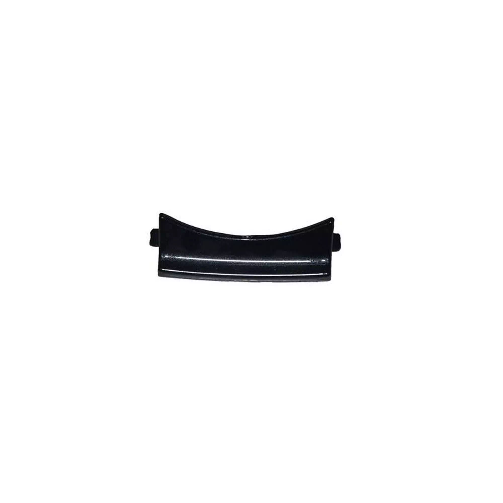 RKS PRIDE 125 ÖN ANA PANEL EKİ GRİ #RK 43031